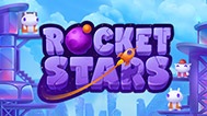 Rocket Stars