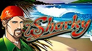 Sharky
